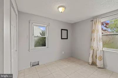 7339 Dorcas Street, Philadelphia, PA 19111 - Photo 9