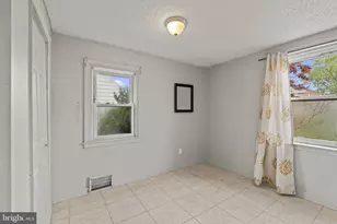 7339 Dorcas St, Philadelphia, PA 19111 - Photo 9