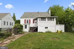 7339 Dorcas St, Philadelphia, PA 19111 - Photo 27