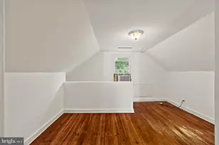 7339 Dorcas St, Philadelphia, PA 19111 - Photo 5