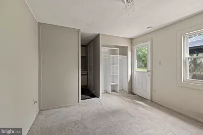 7339 Dorcas Street, Philadelphia, PA 19111 - Photo 29