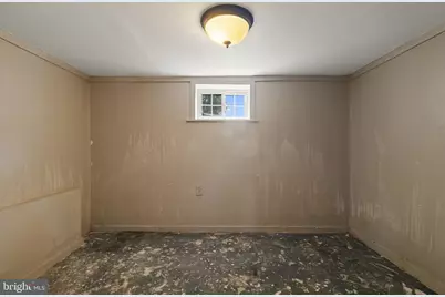 7339 Dorcas Street, Philadelphia, PA 19111 - Photo 23