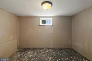 7339 Dorcas St, Philadelphia, PA 19111 - Photo 23