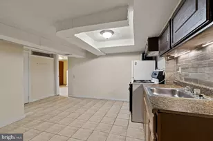 7339 Dorcas St, Philadelphia, PA 19111 - Photo 19