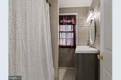 7339 Dorcas Street, Philadelphia, PA 19111 - Photo 11