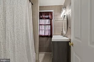 7339 Dorcas St, Philadelphia, PA 19111 - Photo 11