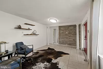 7339 Dorcas Street, Philadelphia, PA 19111 - Photo 3
