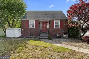 7339 Dorcas St, Philadelphia, PA 19111 - Photo 1