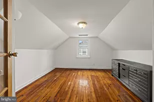 7339 Dorcas St, Philadelphia, PA 19111 - Photo 7