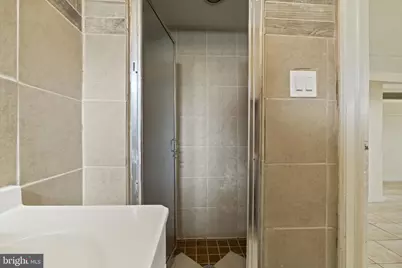7339 Dorcas Street, Philadelphia, PA 19111 - Photo 21
