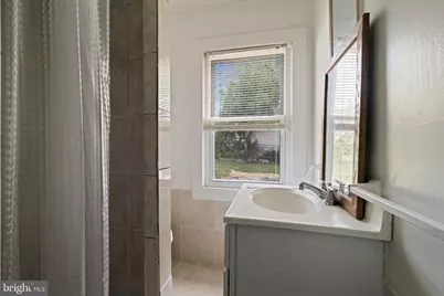 7339 Dorcas Street, Philadelphia, PA 19111 - Photo 31