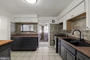 7339 Dorcas St, Philadelphia, PA 19111 - Photo 15