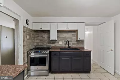 7339 Dorcas Street, Philadelphia, PA 19111 - Photo 13