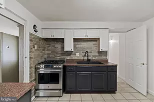 7339 Dorcas St, Philadelphia, PA 19111 - Photo 13