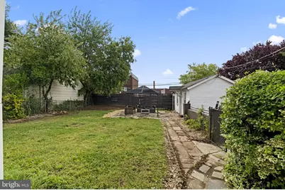 7339 Dorcas Street, Philadelphia, PA 19111 - Photo 25