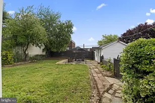 7339 Dorcas St, Philadelphia, PA 19111 - Photo 25