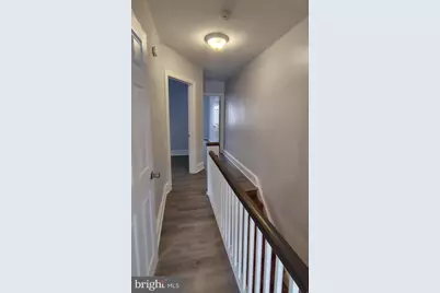 5944 Palmetto Street, Philadelphia, PA 19120 - Photo 7