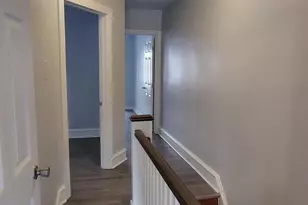 5944 Palmetto St, Philadelphia, PA 19120 - Photo 7