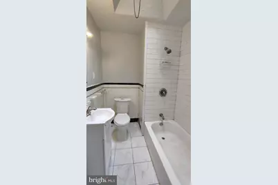 5944 Palmetto Street, Philadelphia, PA 19120 - Photo 11