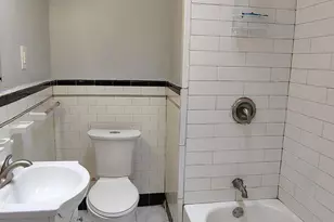 5944 Palmetto St, Philadelphia, PA 19120 - Photo 11