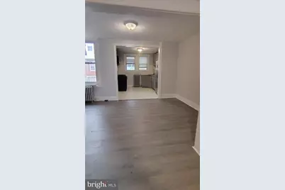 5944 Palmetto Street, Philadelphia, PA 19120 - Photo 5