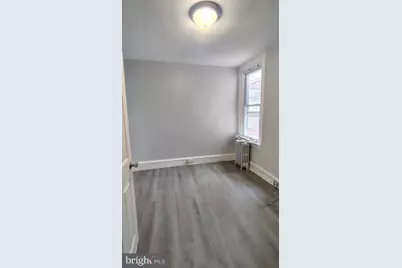 5944 Palmetto Street, Philadelphia, PA 19120 - Photo 9