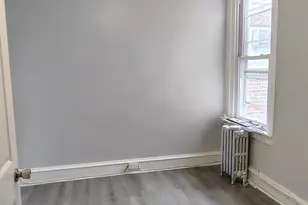 5944 Palmetto St, Philadelphia, PA 19120 - Photo 9