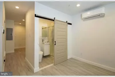 2001 N Hope Street #1, Philadelphia, PA 19122 - Photo 15