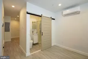 2001 N Hope St, Philadelphia, PA 19122 - Photo 15