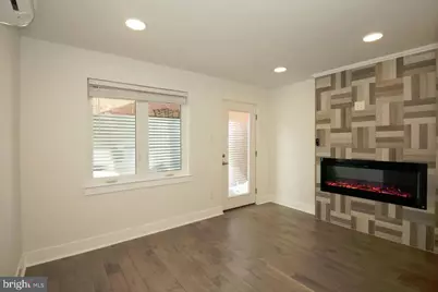 2001 N Hope Street #1, Philadelphia, PA 19122 - Photo 5