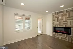 2001 N Hope St, Philadelphia, PA 19122 - Photo 5