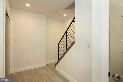 2001 N Hope Street #1, Philadelphia, PA 19122 - Photo 13