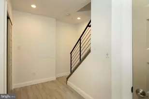 2001 N Hope St, Philadelphia, PA 19122 - Photo 13
