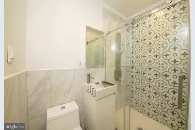 2001 N Hope Street #1, Philadelphia, PA 19122 - Photo 17