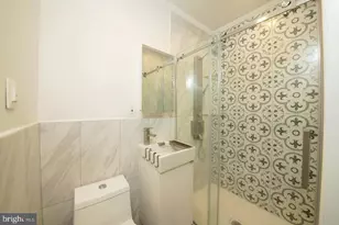 2001 N Hope St, Philadelphia, PA 19122 - Photo 17