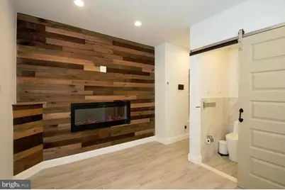 2001 N Hope Street #1, Philadelphia, PA 19122 - Photo 3
