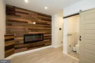 2001 N Hope St, Philadelphia, PA 19122 - Photo 3