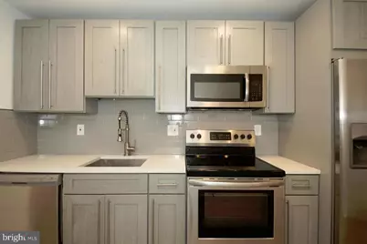2001 N Hope Street #1, Philadelphia, PA 19122 - Photo 9
