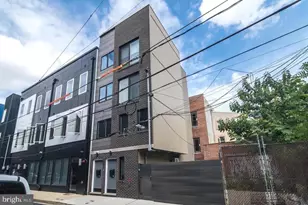 2001 N Hope St, Philadelphia, PA 19122 - Photo 1