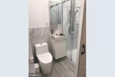 2001 N Hope Street #1, Philadelphia, PA 19122 - Photo 19