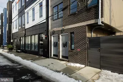 2001 N Hope Street #1, Philadelphia, PA 19122 - Photo 25