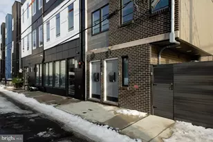 2001 N Hope St, Philadelphia, PA 19122 - Photo 25