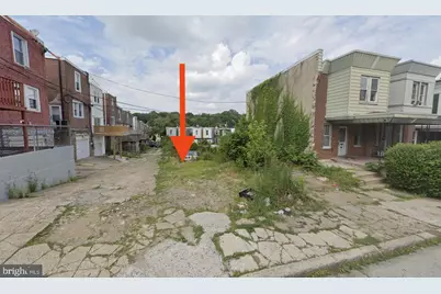 6135 McMahon Avenue, Philadelphia, PA 19144 - Photo 3