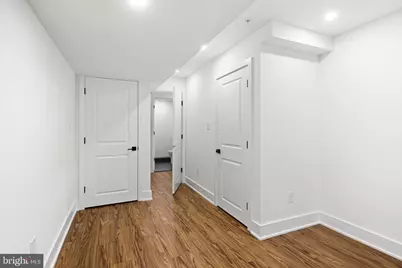 2322 N Mutter Street, Philadelphia, PA 19133 - Photo 29