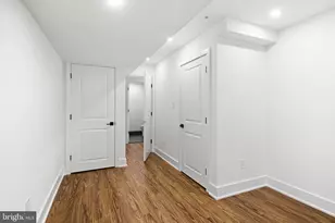 2322 N Mutter St, Philadelphia, PA 19133 - Photo 29