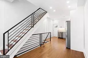 2322 N Mutter St, Philadelphia, PA 19133 - Photo 7