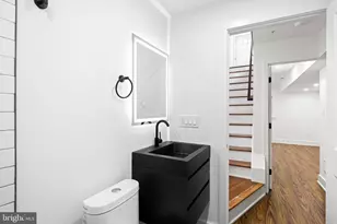 2322 N Mutter St, Philadelphia, PA 19133 - Photo 31
