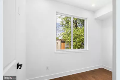2322 N Mutter Street, Philadelphia, PA 19133 - Photo 19