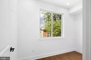 2322 N Mutter St, Philadelphia, PA 19133 - Photo 19