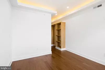 2322 N Mutter Street, Philadelphia, PA 19133 - Photo 35